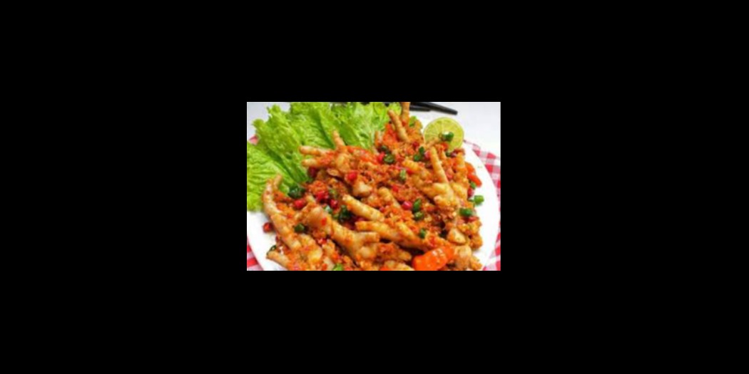 coba baru