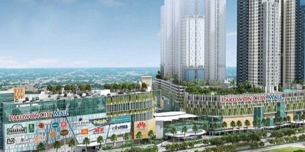 berita acara di kategori tips & trik